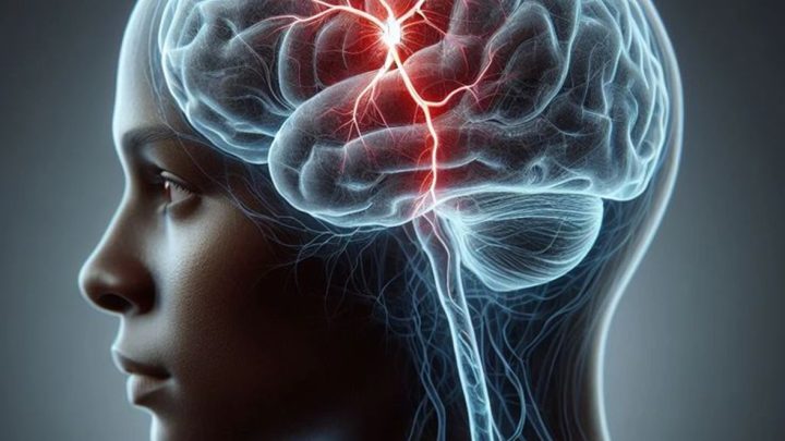 SESA llama a la prevención y detección oportuna del Ictus