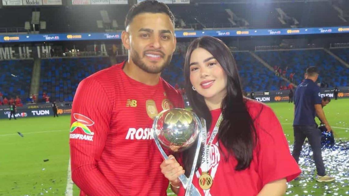 Dentro de la campaña en curso, existen nueve futbolistas que han producido diez o más anotaciones; Vega y González figuran en la selecta lista Dentro de la campaña en curso, existen nueve futbolistas que han producido diez o más anotaciones; Vega y González figuran en la selecta lista