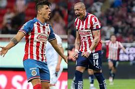 Armando González aspira a meterse en el liderato de goleo individual de la Liga MX Armando González aspira a meterse en el liderato de goleo individual de la Liga MX