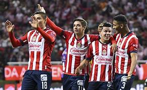 El Guadalajara tiene en sus manos la clasificación directa a la fase final, y con un poco de suerte la puede conseguir este domingo en Hidalgo El Guadalajara tiene en sus manos la clasificación directa a la fase final, y con un poco de suerte la puede conseguir este domingo en Hidalgo