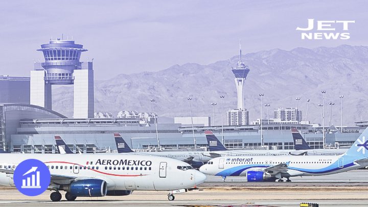 “Defender los intereses de la aviación mexicana, de sus aerolíneas, de su conectividad y de sus trabajadores debe ser una prioridad nacional”, dice el sindicato