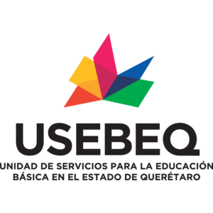 COMUNICADO USEBEQ