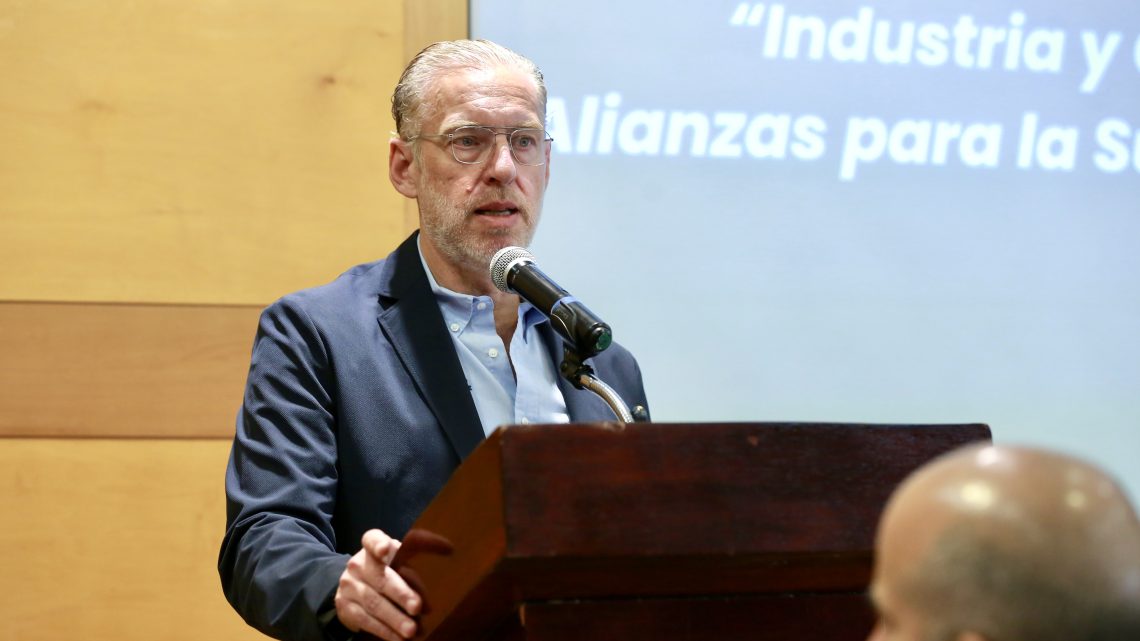 Querétaro impulsa el crecimiento económico sin comprometer el entorno natural