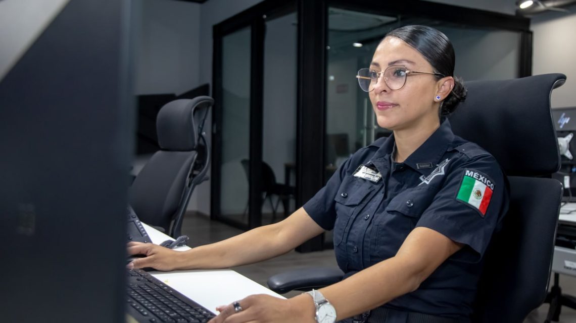 Policía Cibernética emite recomendaciones para evitar caer en ofertas de trabajo falsas