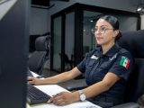 Policía Cibernética emite recomendaciones para evitar caer en ofertas de trabajo falsas
