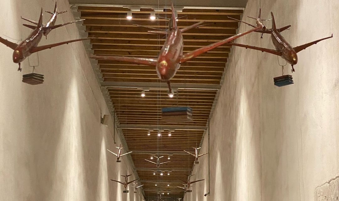 Cumple el MACQ su séptimo aniversario como un espacio vivo