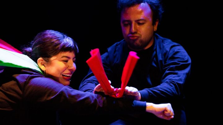 Anuncia Irene Quintanar entrada en vigor del horario invernal