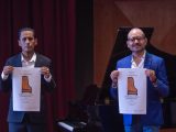 Llega a Querétaro el Segundo Festival Internacional Fortepiano