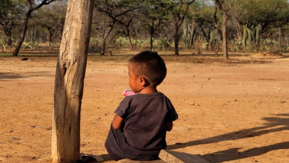 Pese a los avances logrados, las desigualdades significativas y la exclusión social persisten en la región, indica el informe anual sobre el Estado Mundial de la Infancia publicado este miércoles
