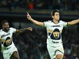 La situación contractual del delantero mexicano podría definirse este viernes, apenas horas después de que Pumas quedara eliminado del Torneo Apertura 2025