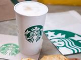 Con esta promoción Starbucks refuerza su apuesta por ofrecer valor agregado a sus clientes en México