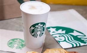 Con esta promoción Starbucks refuerza su apuesta por ofrecer valor agregado a sus clientes en México