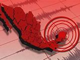 Te compartimos detalles sobre los sismos que se presenten este lunes 24 de noviembre de 2025 en México, cuya magnitud sea cercano, igual o superior a 4