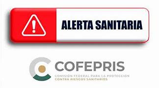 UTC mantiene convocatoria para ingreso en enero 2026