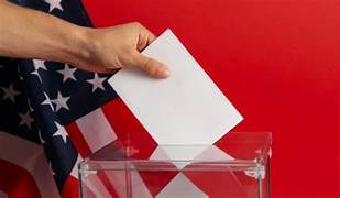 Dos estados elegirán gobernador, Nueva York vota por su nuevo alcalde y en California por la propuesta de redistritación