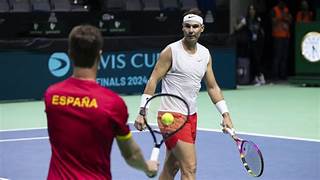 El equipo español se impuso al de República Checa; su próximo rival será el representativo de Alemania