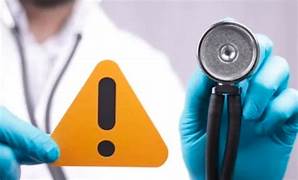 Emite COFEPRIS Alerta Sanitaria por publicidad engañosa de los productos de la marca RS SUPPS