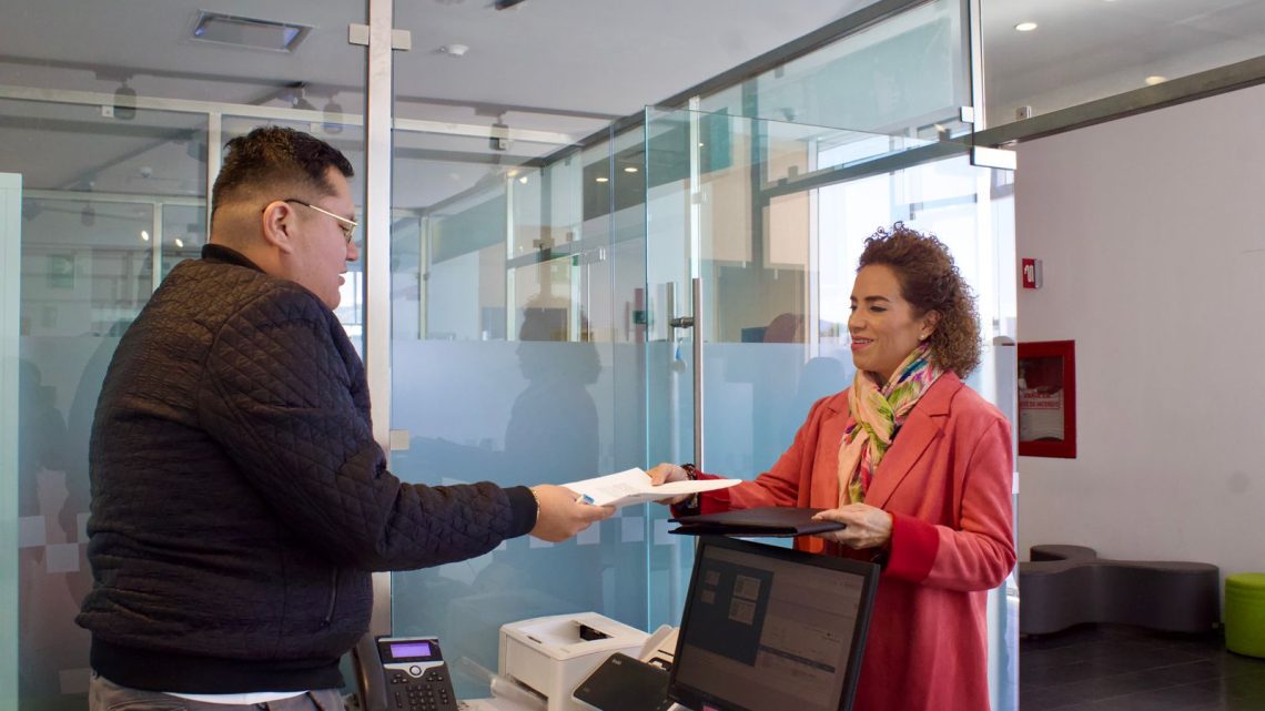 Diputada Adriana Meza presenta iniciativa para reconocer como Patrimonio Cultural Inmaterial el arte textil de lana de Colón