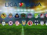 Este viernes 7 de noviembre dará inicio la última fecha el Apertura 2025, pero ya hay algunos clubes que jugarán esta fecha sin la posibilidad de colarse en el Play In