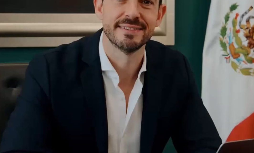 Ospital llama a escuchar hartazgo de Generación Z ante violencia