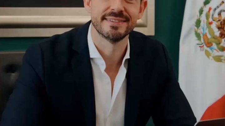 Ospital llama a escuchar hartazgo de Generación Z ante violencia