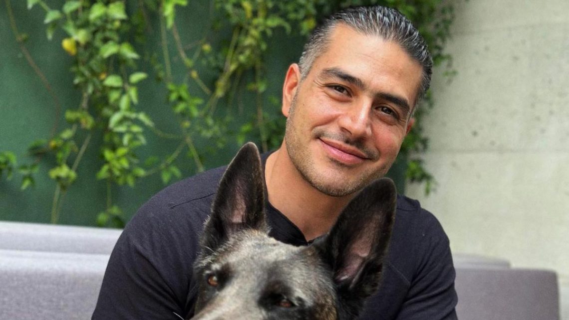 Harfouch canceló su actuación musical para la gala final, afirmando que no podía participar en un certamen que consideró poco transparente