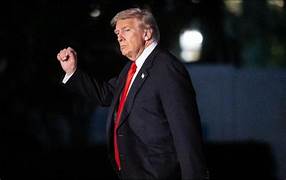 Estados Unidos usará el fondo de emergencia del SNAP para entregar el 50 % de los subsidios a las personas que dependen de esta ayuda alimentaria