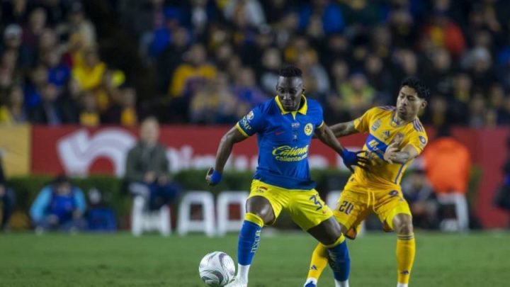 Las Amazonas reaccionaron con fuerza en la segunda mitad y lograron un vibrante 3-3 que deja la serie abierta para definirse el próximo domingo