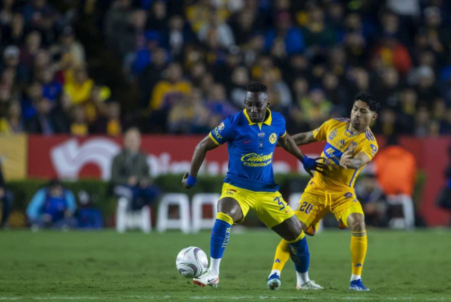 Las Amazonas reaccionaron con fuerza en la segunda mitad y lograron un vibrante 3-3 que deja la serie abierta para definirse el próximo domingo