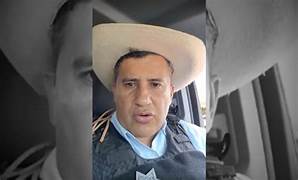 El Secretario de Seguridad y Protección Ciudadana, Omar García Harfuch, detalló la logística detrás del ataque contra el alcalde