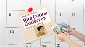 Gracias a este apoyo, los estudiantes de nivel básico recién inscritos en el programa pueden mantener su estabilidad y concentrarse en su desarrollo académico