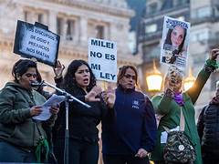 El secretario ejecutivo de la Cepal, aseguró que prevenir y erradicar este delito es un objetivo urgente para lograr igualdad de género y una sociedad del cuidadoEl secretario ejecutivo de la Cepal, aseguró que prevenir y erradicar este delito es un objetivo urgente para lograr igualdad de género y una sociedad del cuidadoEl secretario ejecutivo de la Cepal, aseguró que prevenir y erradicar este delito es un objetivo urgente para lograr igualdad de género y una sociedad del cuidadoEl secretario ejecutivo de la Cepal, aseguró que prevenir y erradicar este delito es un objetivo urgente para lograr igualdad de género y una sociedad del cuidado