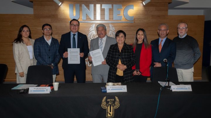 Encabeza SESA sesión del Clúster Queretano Médico y de Salud