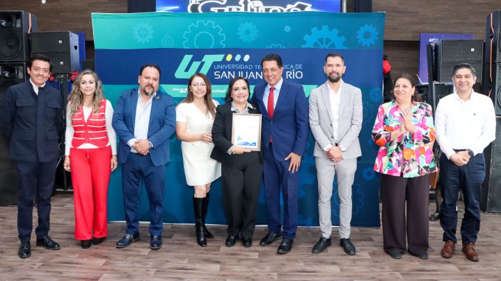 Presenta López Birlain el mercadillo Pop Up! Merch and Arte