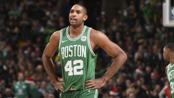 Los Trail Blazers lograron imponerse ante el equipo de Boston, al finalizar el encuentro con un marcador de 114-108