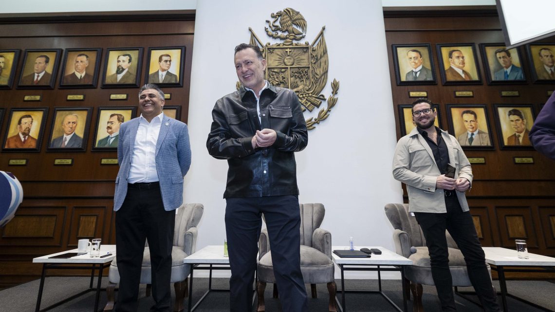 Presupuesto 2026 del Estado apuesta por el bienestar social y crecimiento económico