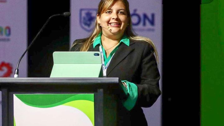 Refrenda CAPTA estándares de calidad con la recertificación ISO