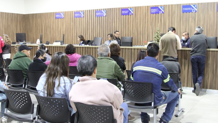 Fitch Ratings y Standart & Poor ´ s califican a la CEA como entidad con finanzas sanas y estables