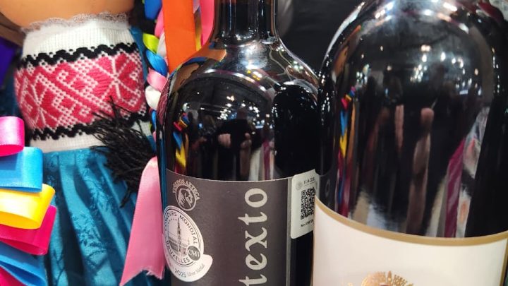 Querétaro sede de la Cumbre Mundial de Enoturismo 2027