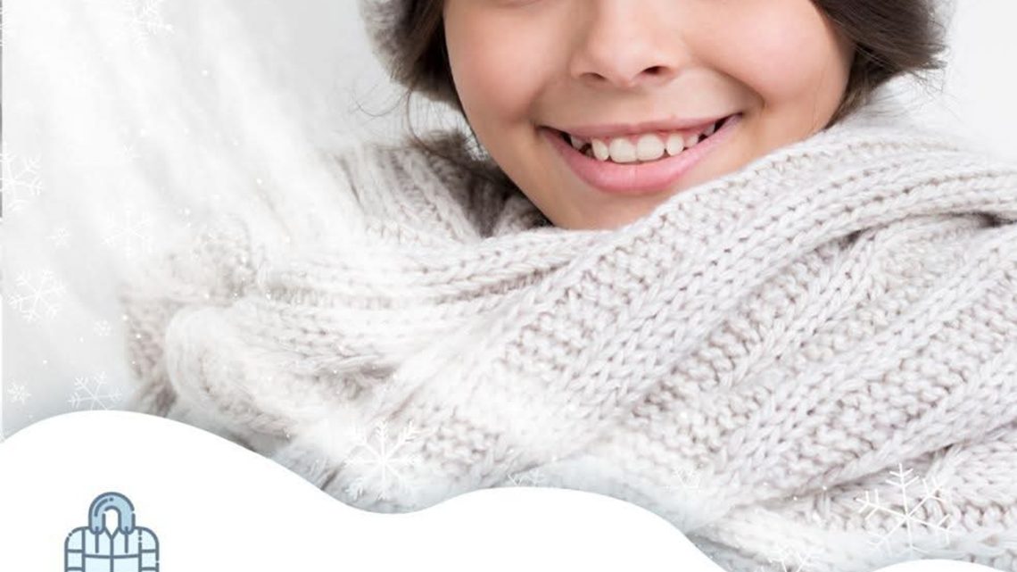 Llama SESA a fortalecer medidas preventivas contra infecciones respiratorias agudas