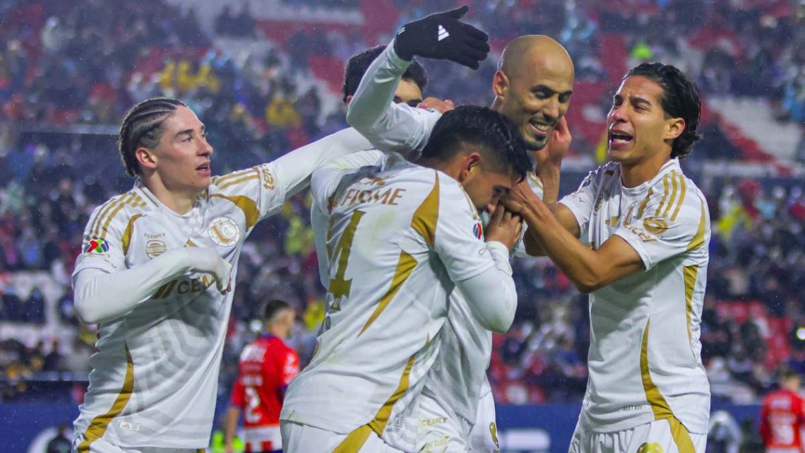 El 1-2 final dejó a los locales lamentando ocasiones claras, como el larguero de Anderson Duarte y varios remates rechazados