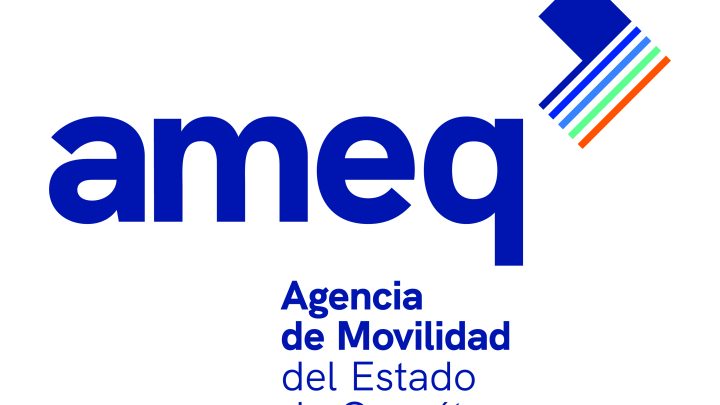 COMUNICADO AMEQ