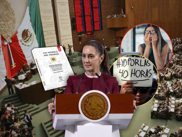 El régimen transitorio prevé que la gradualidad se aplique desde el próximo año