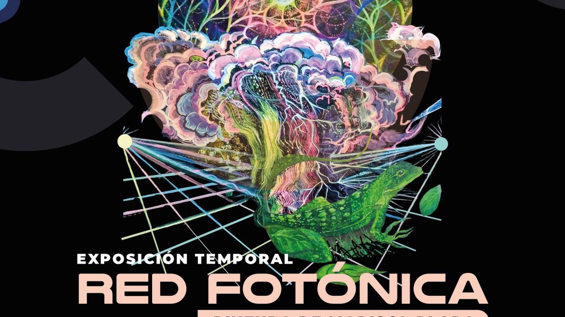 El Museo de los Conspiradores abre sus puertas a la obra de Marisol Plara