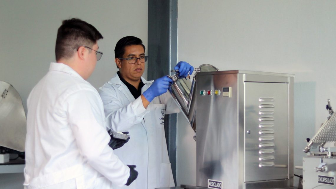 Refrenda UT San Juan su permanencia en el Sistema Nacional de Posgrados