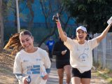 Más de 300 jóvenes corren por la prevención en el Social Run San Valentín 2026
