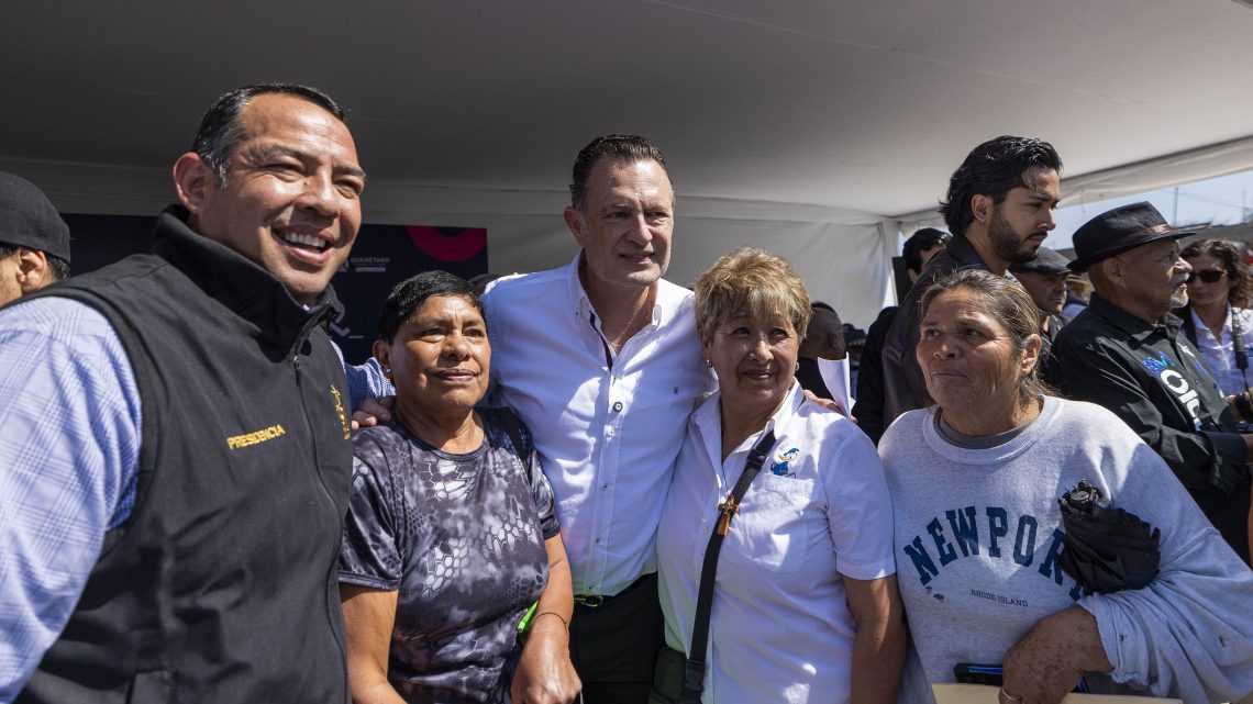 Anuncian Segundo Festival Nacional de la Lengua y Cultura Hñöhñö 2026