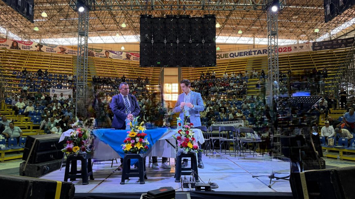 Refrenda CECA compromiso con la atención a personas con alcoholismo