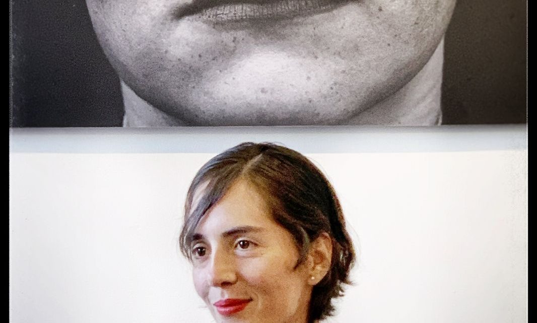 Alistan Enfoque 2026 Querétaro