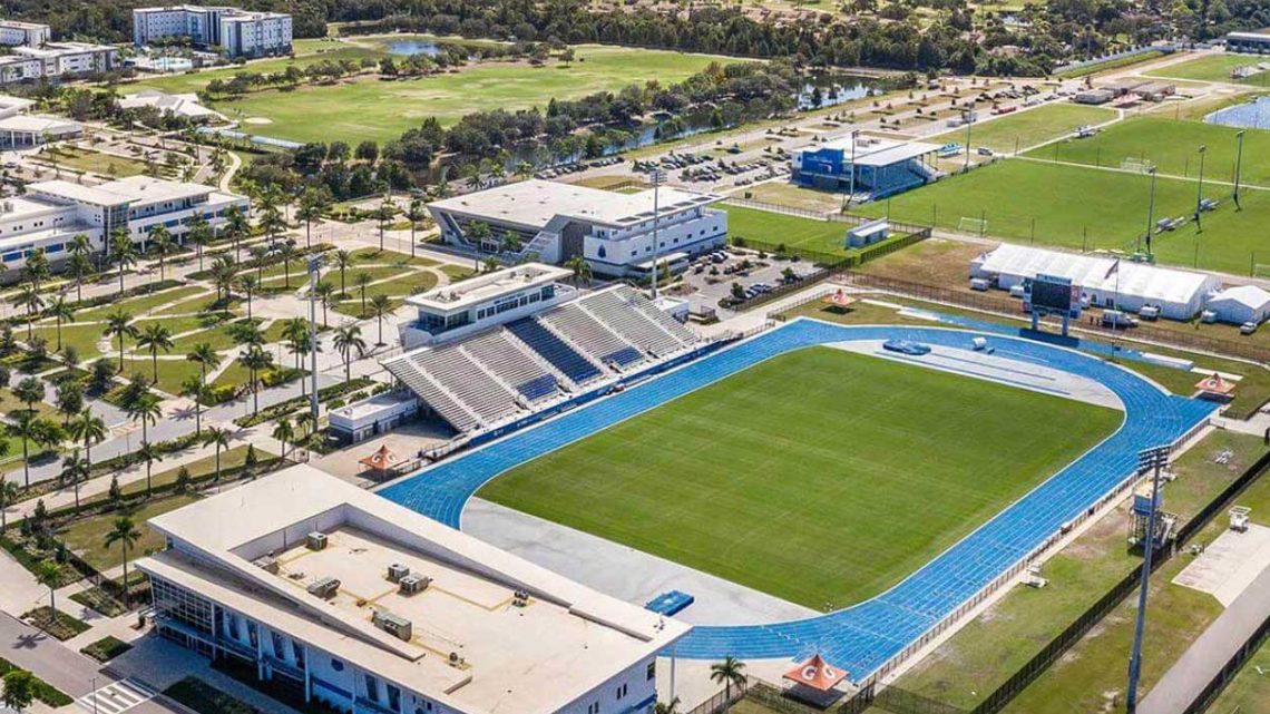 En el reporte se menciona que el acuerdo cubre 89 ocasiones entre 2019 y 2025 en las que la academia realizó transacciones o mantuvo contratos con dos individuos sancionados vinculados a un cártel mexicano